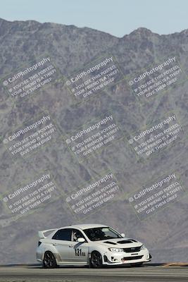 media/Jan-04-2026-SCCA SD (Sun) [[defc442887]]/3-Intermediate 2 group/Session 1 (Turn 10)/